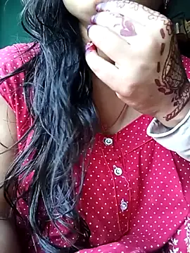 Desi couple305 online show from 26, 9, 2025