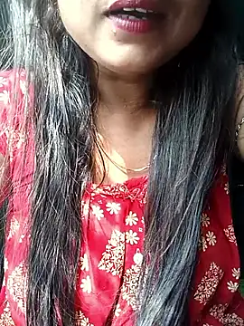 Desi couple305 online show from 18, 10, 2025