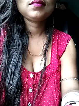 Desi couple305 online show from 6, 10, 2025