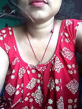 Desi couple305 online show from 18, 9, 2025