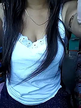 Desi couple305 online show from 8, 10, 2025