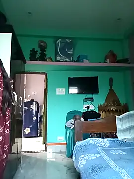 Desi couple305 online show from 15, 9, 2025