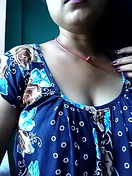 Desi couple305 online show from 24, 9, 2025
