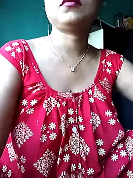 Desi couple305 online show from 27, 9, 2025