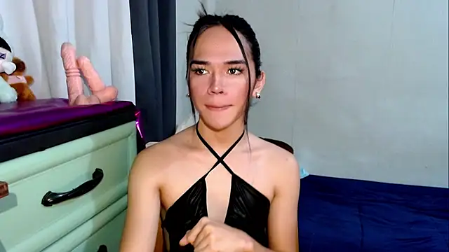 Snapshot of lusciousgirlx chatting on 16, 9, 2025 lusciousgirlx online show from 16, 9, 2025