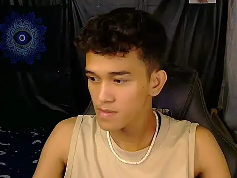 kenbigcockxx online show from 20, 2, 2026