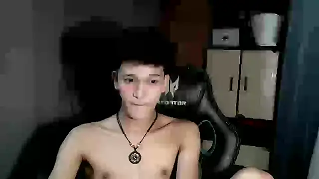 kenbigcockxx online show from 19, 11, 2025