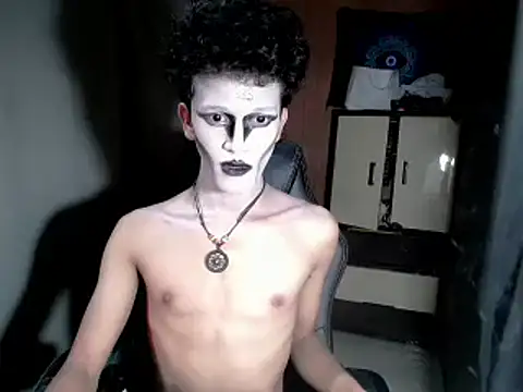 kenbigcockxx online show from 5, 11, 2025