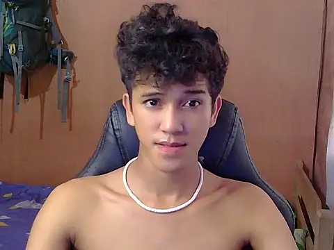 kenbigcockxx online show from 10, 1, 2026