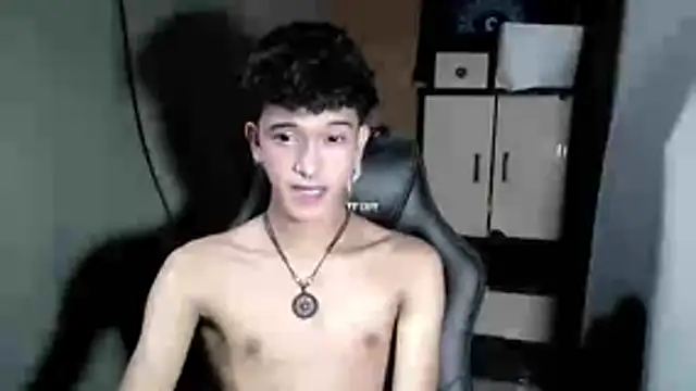 kenbigcockxx online show from 17, 11, 2025