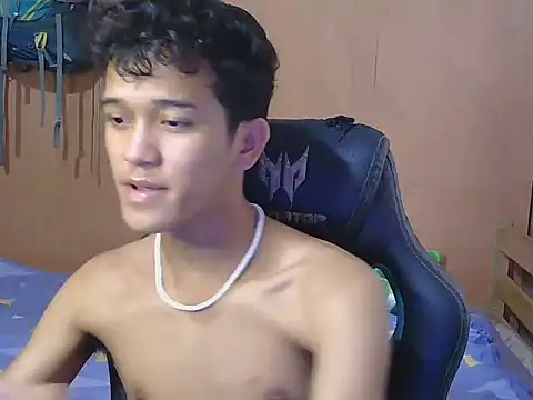 kenbigcockxx online show from 23, 12, 2025