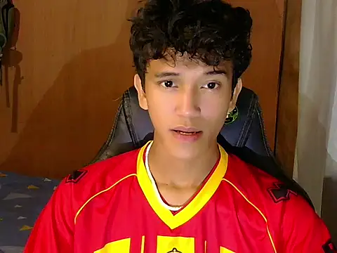 kenbigcockxx online show from 18, 1, 2026