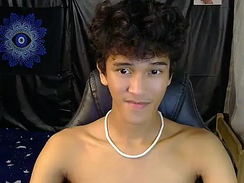 kenbigcockxx online show from 10, 2, 2026