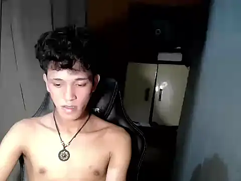 kenbigcockxx online show from 26, 10, 2025