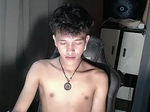 kenbigcockxx online show from 22, 10, 2025