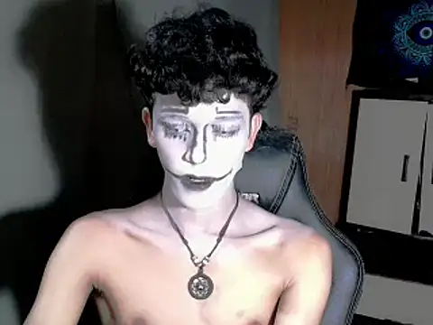 kenbigcockxx online show from 1, 11, 2025