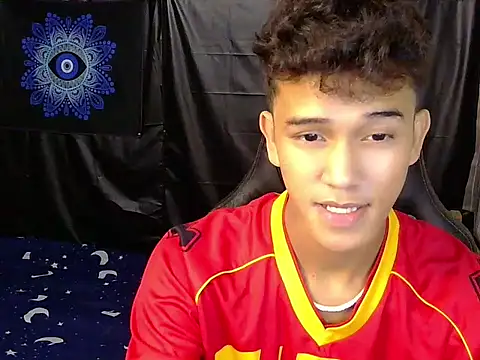 kenbigcockxx online show from 18, 2, 2026