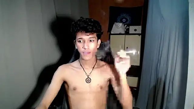 kenbigcockxx online show from 11, 11, 2025