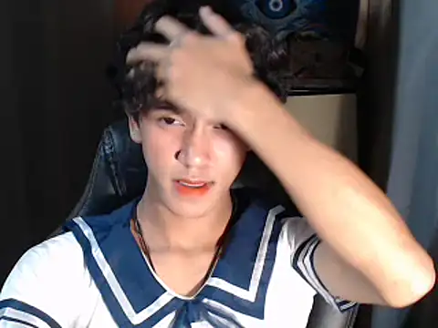 kenbigcockxx online show from 23, 9, 2025