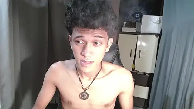 kenbigcockxx online show from 27, 10, 2025