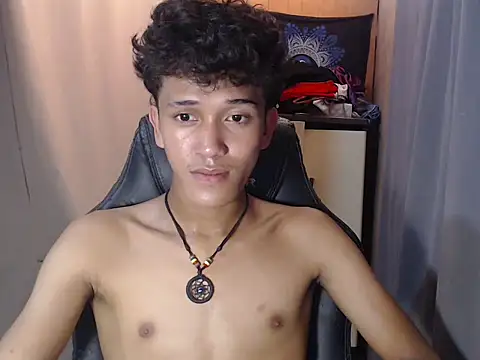 kenbigcockxx online show from 20, 10, 2025