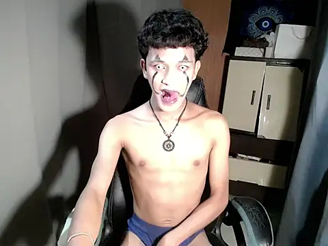 kenbigcockxx online show from 29, 10, 2025