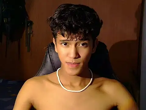 kenbigcockxx online show from 9, 1, 2026