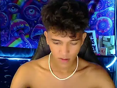kenbigcockxx online show from 21, 4, 2026