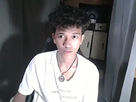 kenbigcockxx online show from 2, 11, 2025