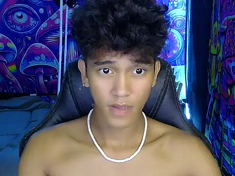 kenbigcockxx online show from 15, 5, 2026