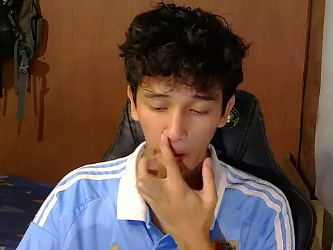 kenbigcockxx online show from 19, 1, 2026