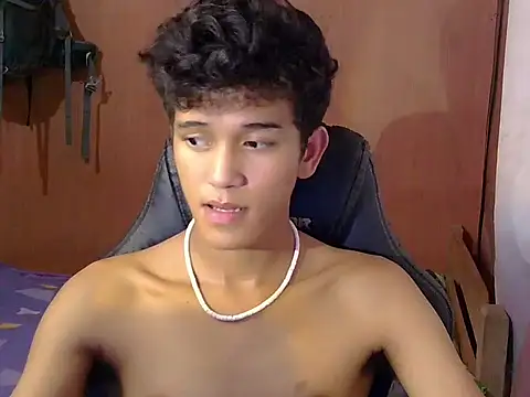 kenbigcockxx online show from 7, 1, 2026