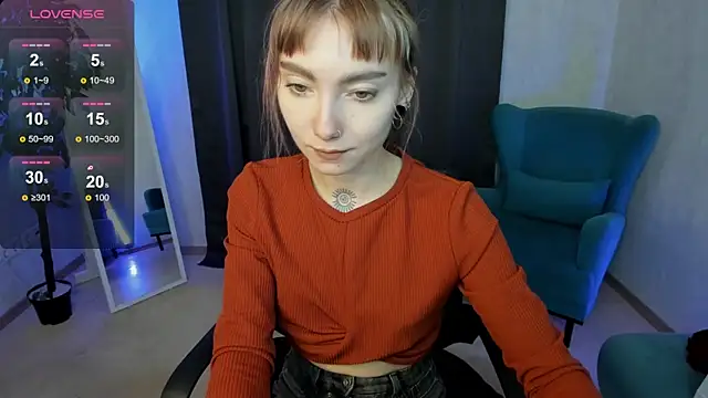 tattoo art baby online show from 12, 10, 2025