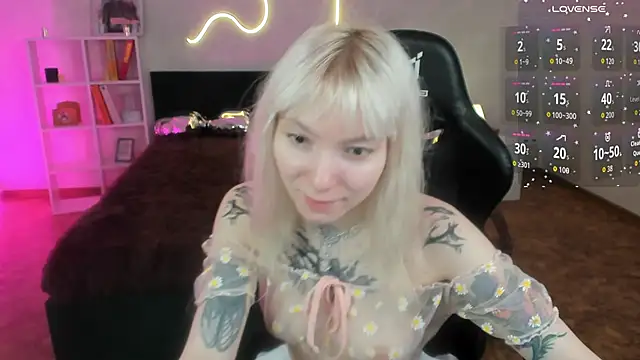 tattoo art baby online show from 9, 4, 2026