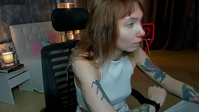 tattoo art baby online show from 17, 10, 2025