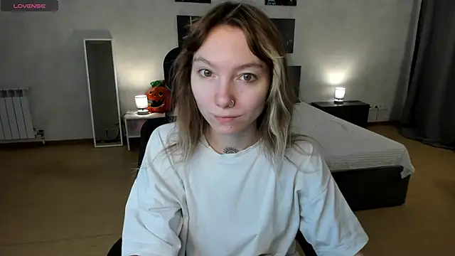 tattoo art baby online show from 5, 11, 2025