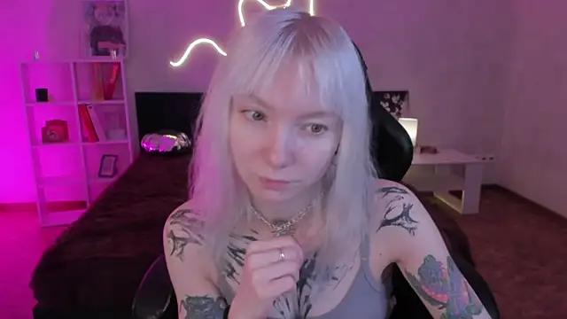 tattoo art baby online show from 22, 4, 2026