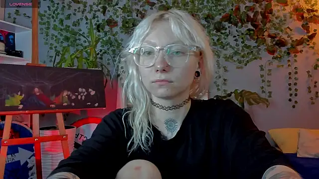 Snapshot of tattoo_art_baby chatting on 30, 6, 2026 tattoo art baby online show from 30, 6, 2026