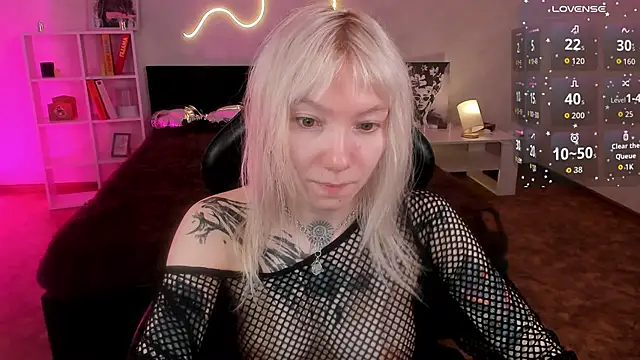 tattoo art baby online show from 8, 4, 2026