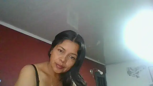 DianaOchoa  online show from 17, 3, 2026