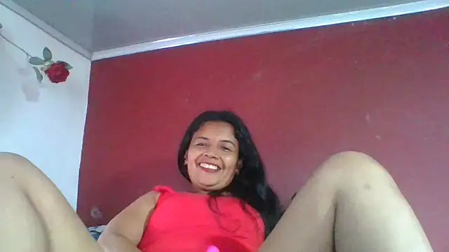 DianaOchoa  online show from 4, 4, 2026