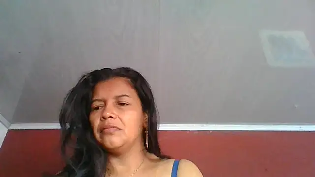 Snapshot of DianaOchoa_ chatting on 20, 7, 2026 DianaOchoa online show from 20, 7, 2026