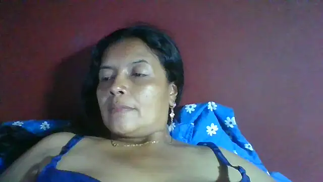 DianaOchoa  online show from 5, 6, 2026