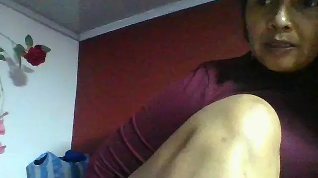 Snapshot of DianaOchoa_ chatting on 14, 6, 2026 DianaOchoa online show from 14, 6, 2026