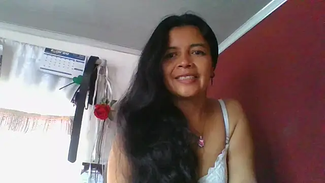 DianaOchoa  online show from 23, 3, 2026