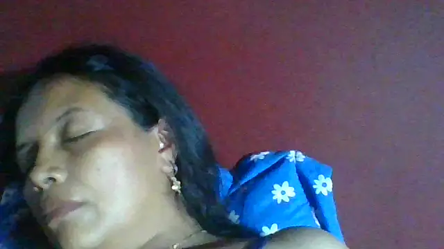 DianaOchoa  online show from 5, 6, 2026