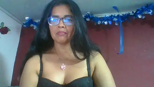 DianaOchoa  online show from 7, 2, 2026
