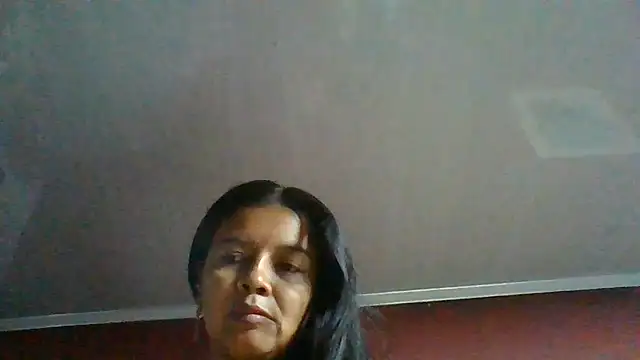 Snapshot of DianaOchoa_ chatting on 20, 7, 2026 DianaOchoa online show from 20, 7, 2026