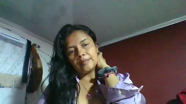 DianaOchoa  online show from 5, 5, 2026