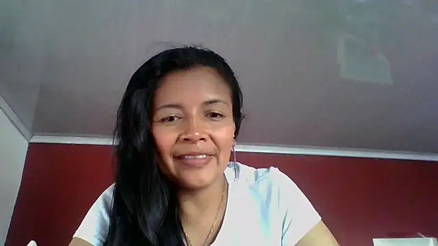 DianaOchoa  online show from 11, 9, 2025